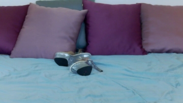 Jasmine_Mistress  03-04-2021